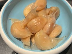 -阳坊涮肉(万柳华联·颐和园店)