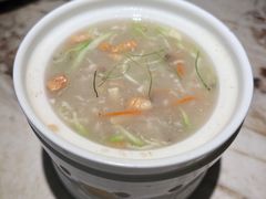 -巡味顺德菜(龙华壹方城店)