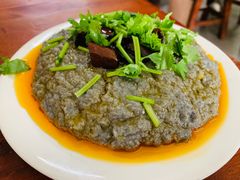 -宝瑞门钉肉饼店