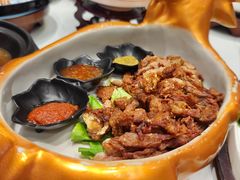 -梁溪河畔·吉府花园(南长街南下塘店)