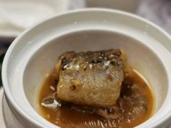 -叶氏大快活酒楼·佛山老字号