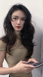 -唐美