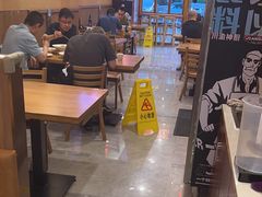 -九老汉·川渝江湖菜(合川路2店)