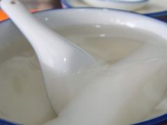-奶酪魏(牛街总店)