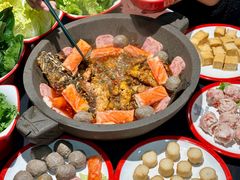 -万佳广场(台东店)