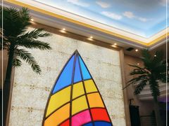 -海韵之星邮轮水会(明发商业广场店)