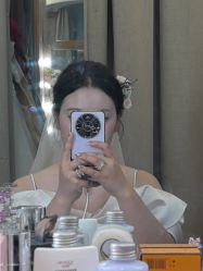 -金夫人婚纱摄影(总店)