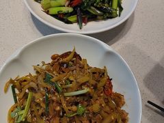 -泉上·发现DISCOVERY ·黔菜餐厅(银海元隆广场店)