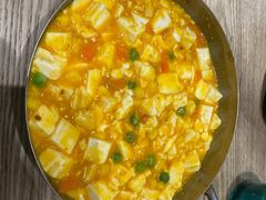 -迷你椰·泰式大排档(北京首店)