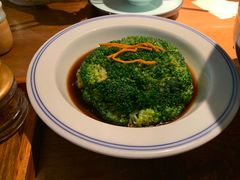 -九锅一堂酸菜鱼(新南凯德直营店)