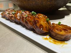 -翠府(翠湖北路店)