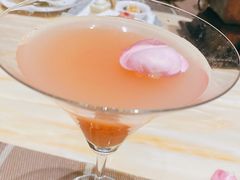 -西藏饭店·亚克·食光自助餐厅(文殊院店)
