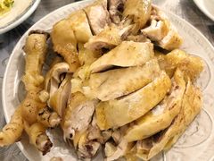 -妈妈的小作坊(陈家镇店)