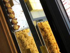 -鲍师傅糕点(江苏路店)