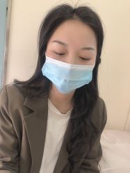 -久匠半永久纹眉