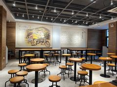 -新华冷饮(新华路店)