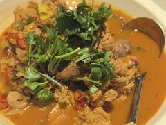 -西江红·株洲本地菜(滨江南路店)