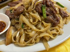 -棠记大排档(海珠店)