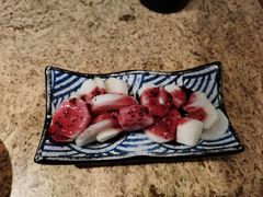 -金谷园饺子馆(北邮总店)