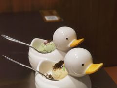 -核桃碳烤肉馆(深圳首店)
