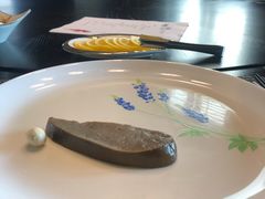 -潮汕味道·煮海餐厅(金麟大厦店)