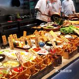 物美价廉的潮汕小厨初体验
