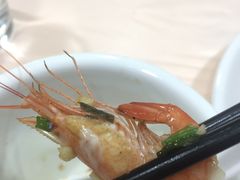 -溱湖八鲜菜馆