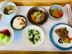 点击看大图 -英芬国际月子中心(岛屿度假月子·洲至奢选香岚店)