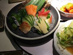 -赤坂亭M9和牛烧肉·日料398放题(万达店)