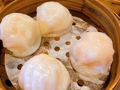 添运来虾饺皇-添运来(茶园奥园广场店)