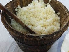 -明升萝卜汤