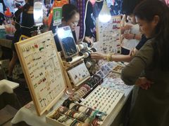 -VT101维多利广场