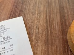 -必胜客(萍乡润达店PH店)