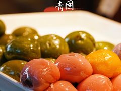 -沈大成(南京东路店)