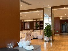 -松鹤楼(狮山永利广场店)
