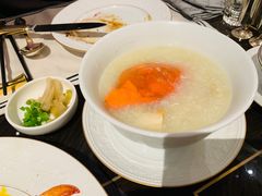 -华庭(澳门伦敦人店)