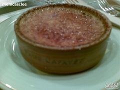 -Paul Lafayet(K11 Art Mall店)