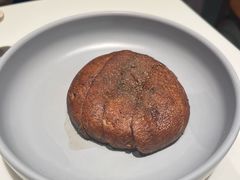 -胡麻(静安嘉里店)