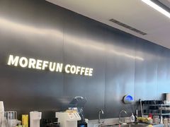 -魔方城市书房(中街益田店)