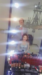 点击看大图 -青禾蒙娜丽莎婚纱摄影(武汉总店)
