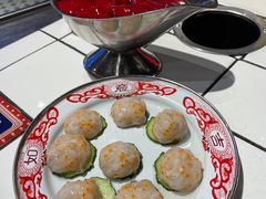 -九街淑芬掌中宝串串公司(两路金港国际店)