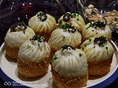 -上海1号私藏菜(静安店)