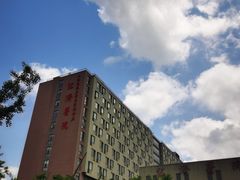 -上海交通大学医学院附属仁济医院(南院)