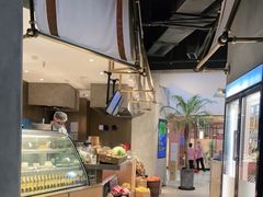 -生如夏花泰式火锅(伊藤双楠店)