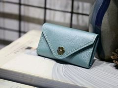 -猛犸手作·皮具·diy团建·礼品定制(新华路店)