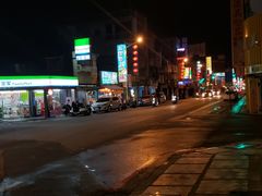 -春水堂人文茶馆(台中四维店)