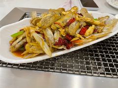 -九鲜坊烧烤城
