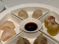 -金悦轩海鲜酒家(拱北店)