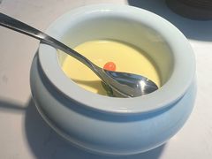 -上地宴·中关村的会客厅(清河高铁站店)