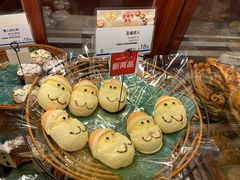 -都恩客(高岛屋百货店)